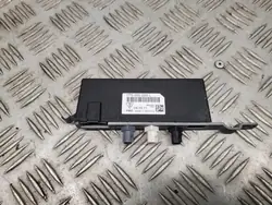 Amplificador de antena Porsche OE 7P5035225L para Cayenne
