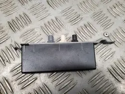 Porsche OE antennförstärkare 7P5035225L för Cayenne