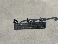 Frontstoßstufentritt OEM 14-19R Ford Transit MK8