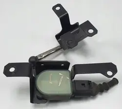 Capteur de Niveau VW Jetta OEM 1K0941273E - Occasion