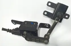 Capteur de Niveau VW Jetta OEM 1K0941273E - Occasion