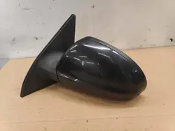 Vasen kuljettajan peili Kia Ceed I 06-09 5 pin