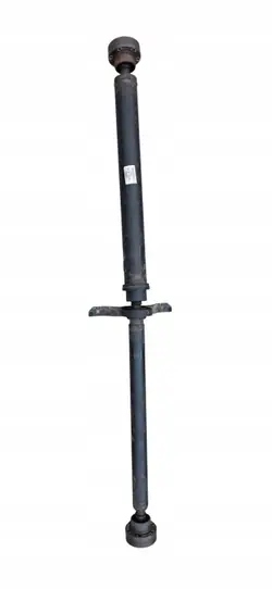Support d'arbre de transmission OEM 8E0521101AC Audi A4 B7