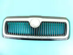 GRILL SKODA OCTAVIA I 96-00