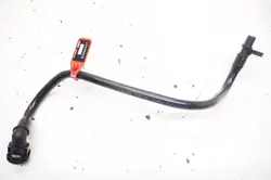 Volvo 6G91-7890-CC Automatväxellådskabel - Begagnad