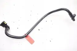 Volvo 6G91-7890-CC Automatväxellådskabel - Begagnad