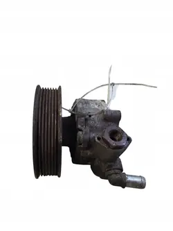 Assistência de Direção RENAULT TRAFIC II 2.0L diesel 8200357347