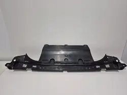 Framstötfångarspoiler Smart ForTwo III C453 2014 A4538880160