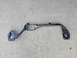 AUDI A4 B5 Frontunterstützung 8D0805851F