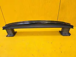 Lynk & Co 01 Viga Para-choques Traseira OEM - Peça Usada