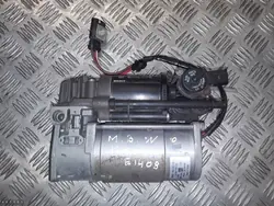 Bomba compressor suspensão ar OEM 4430201701