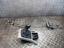 Vaihdepyörä 2008 Opel Astra H 55350266EK