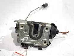 Vänster Framdörrslås Dacia Sandero Hatchback 8200735225