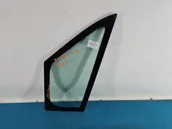 OEM IMPRK1543002 Cristal Triángulo Puerta Delantera Izquierda