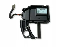 Module de commande Porsche OEM 7L5919669 pour Cayenne 4.5 V8 Turbo