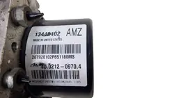 Pompe ABS Opel OEM 13440102 AMZ - Occasion