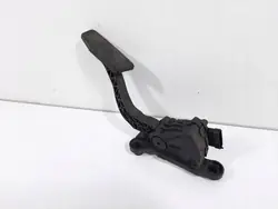 Pédale d'accélérateur Kia Sportage 2.0CRDI OEM 327001F300