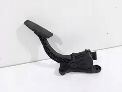 Pedal del acelerador Kia Sportage 2.0CRDI OEM 327001F300