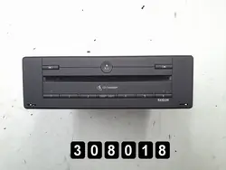 Renault Laguna CD-wisselaar OEM AM-308018 Gebruikt