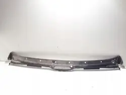 Etupyyhkijän varren muovi BMW X5 E53 OEM 51718402642
