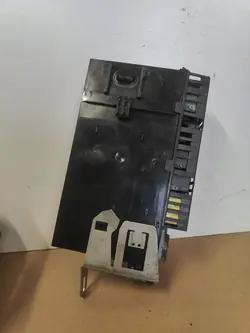 Module de Contrôle SAM BSI Mercedes E-Class W211 A0035450001