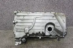 Öljypohja VW T5 03-10 OEM 070103603K - 2.5TDI BPC