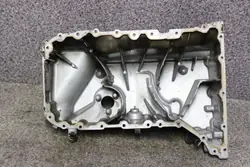 Carter d'huile VW T5 03-10 OEM 070103603K - 2.5TDI BPC