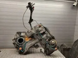 Réservoir de carburant Audi OE 8K0201021JD - Occasion
