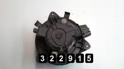 Ventilateur de chauffage OEM AM-322915 pour Fiat Stilo
