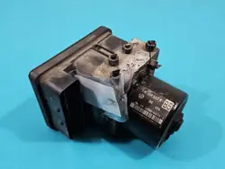 Pompe ABS Skoda Octavia I 1.9 TDI ATD 1J0614517K