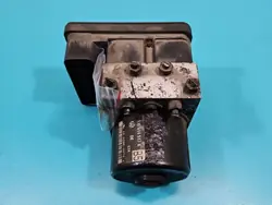 ABS-pumppu Skoda Octavia I 1.9 TDI ATD 1J0614517K