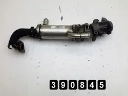 Vanne EGR Land Rover Discovery 3 7H2Q-9D475-D