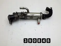 EGR-klep Land Rover Discovery 3 7H2Q-9D475-D