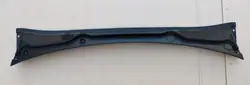 Renault OE Upper Windscreen Seal OEM 668115911R F
