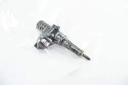 Begagnad Bosch bränslepump OEM 0414720215