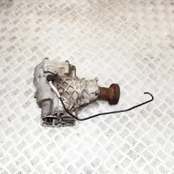 Voorreductor Land Rover Discovery Sport L550 EJ327L486AC