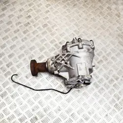 Främre reduktor Land Rover Discovery Sport L550 EJ327L486AC