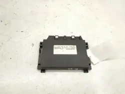 Mercedes-Benz vaihteiston ohjain OEM 0245458132