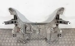 Molas dianteiras Jeep Cherokee OEM FOB13282