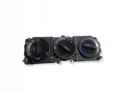 Panneau climatisation Honda Civic OEM 79500S6DG021M1
