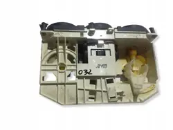 Panneau climatisation Honda Civic OEM 79500S6DG021M1