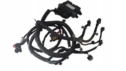 Renault AdBlue-module 237G00533R voor Trafic III 2.0 DCI
