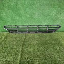 Volvo XC90 II 2014+ Griglia Anteriore Paraurti OE 31353373