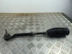 Biela de direção Kia OE OEM FOB52942 - Usado