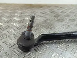 Bielleta de dirección Kia OE OEM FOB52942 - Usado
