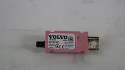 OEM 32141921 Antennivahvistin Volvo XC60 II:lle