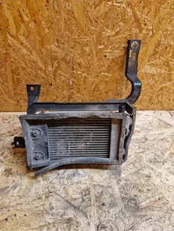 Vaihteistoöljynjäähdytin Infiniti EX OEM 101014