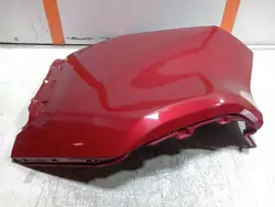 Toyota RAV4 Achterbumperhoek Links OE 52162-42440