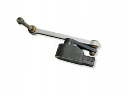 Sensor de Nível Direito OEM 3D0941286E VW Phaeton