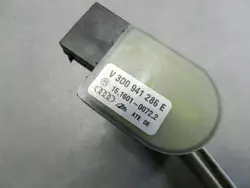 Capteur de Niveau Droit OEM 3D0941286E VW Phaeton